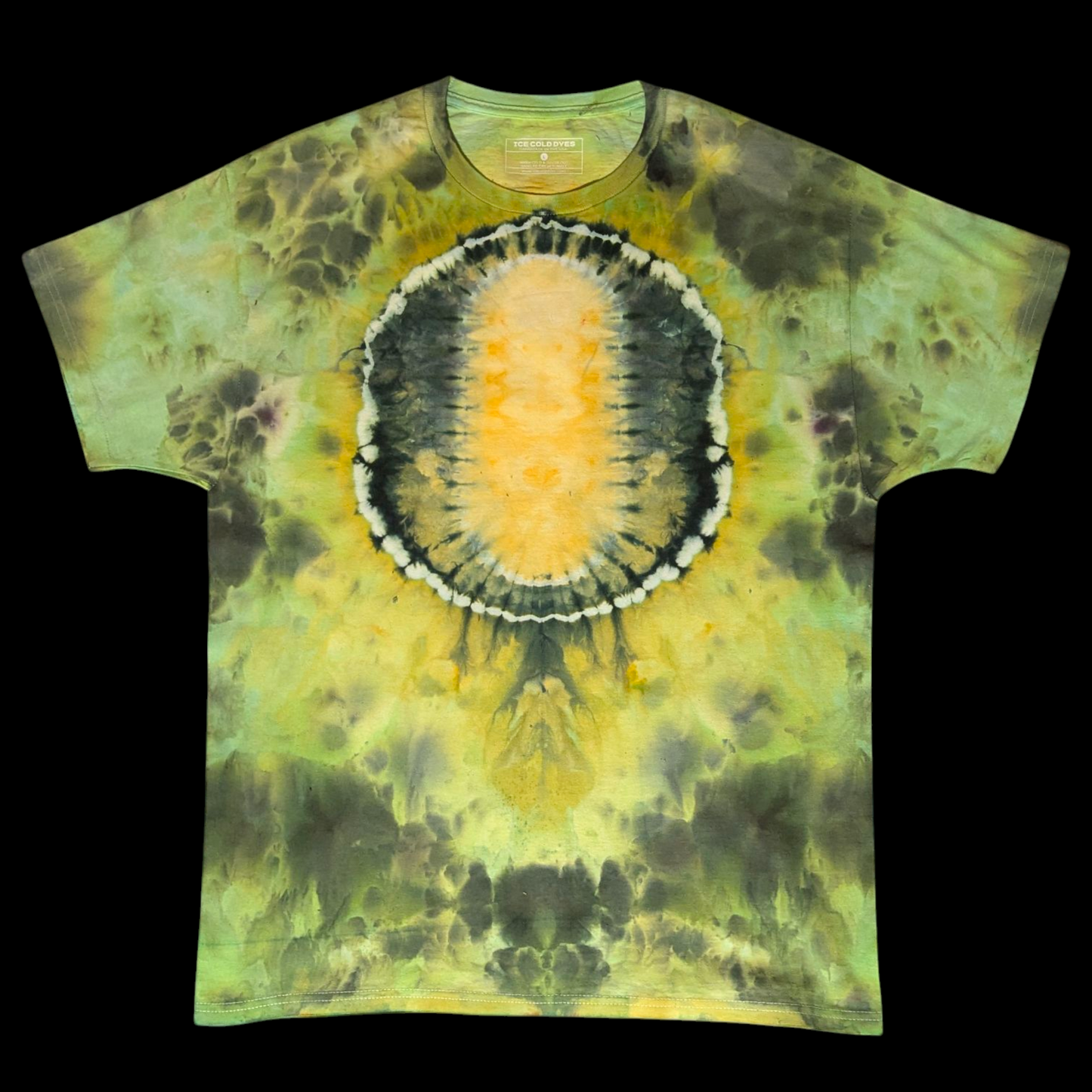 Grateful Duck - Large