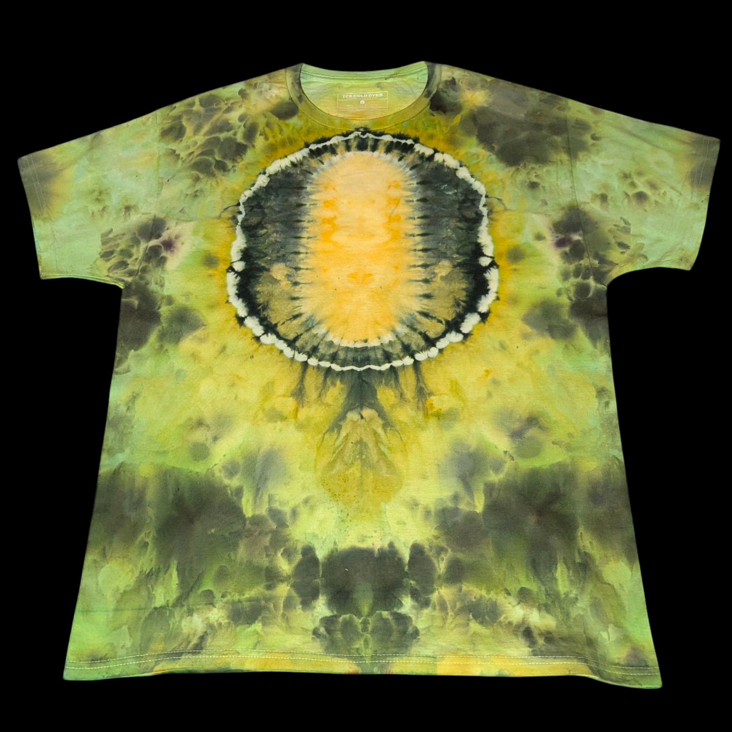 Grateful Duck - Large