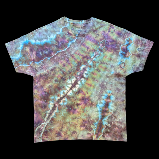 Acid Wash - XL