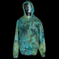 XL Zip Up Hoodie