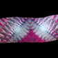 Ice Dyed Scarves