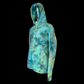 XL Zip Up Hoodie