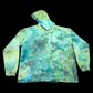 XL Zip Up Hoodie