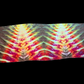 Ice Dyed Scarves
