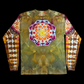 Crawling Through - Medium Long Sleeve